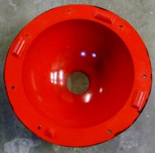 Ball Mold-half no. 2.jpg
